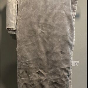 Super Trendy Gray King Size Pillowcases